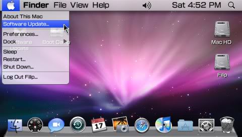 psp emulator mac 10.6.8